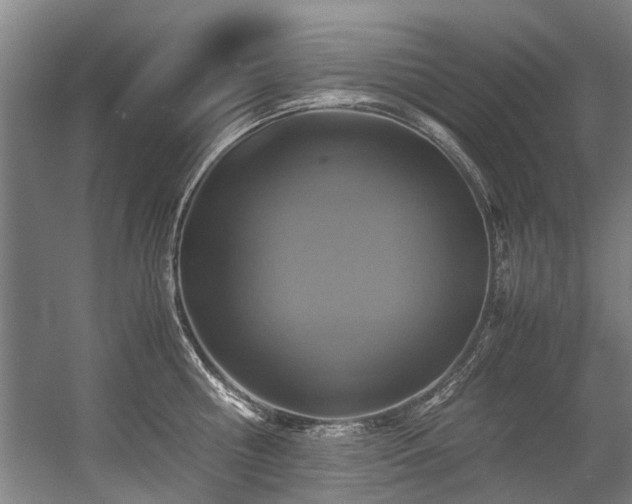 X0000057080810200509120919