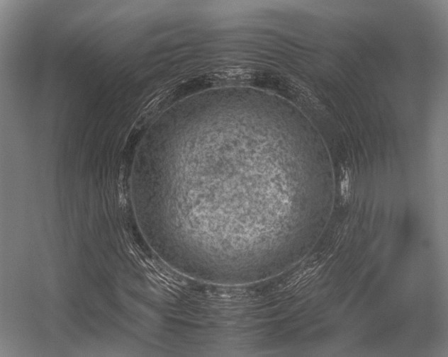 X0000057080819200509120918