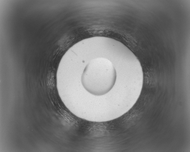 X0000057080820200509120918