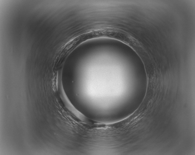 X0000057080822200509120918