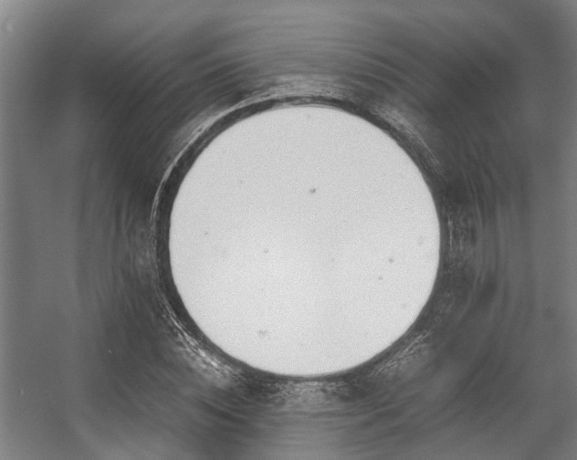 X0000057080828200509120918