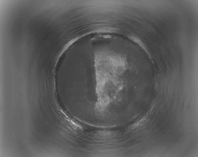 X0000057080829200509120918