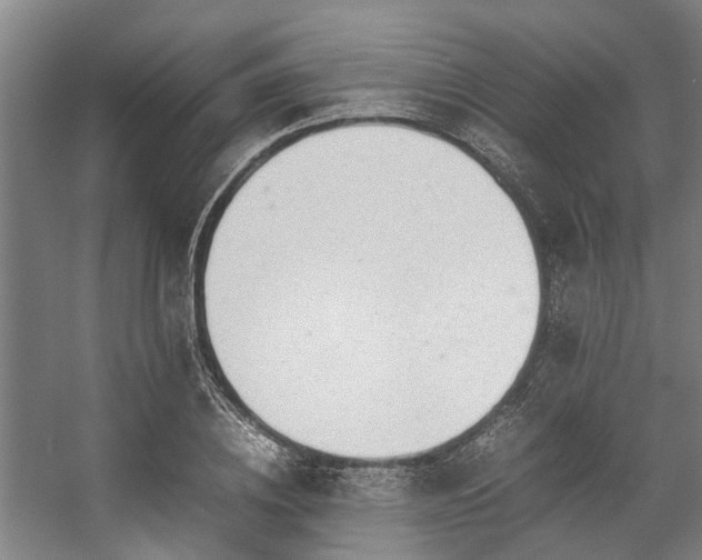 X0000057080836200509120918