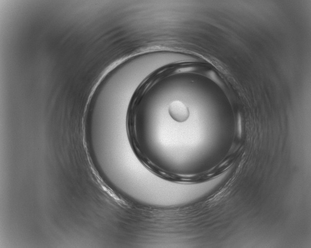 X0000057080846200509120918