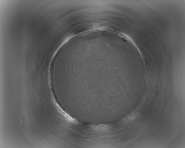 X0000057080851200509120918