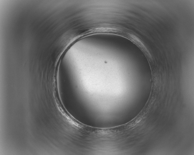 X0000057080852200509120918