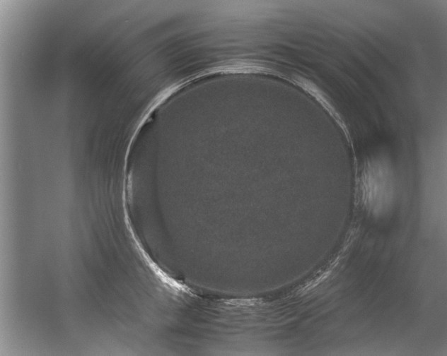 X0000057080853200509120918