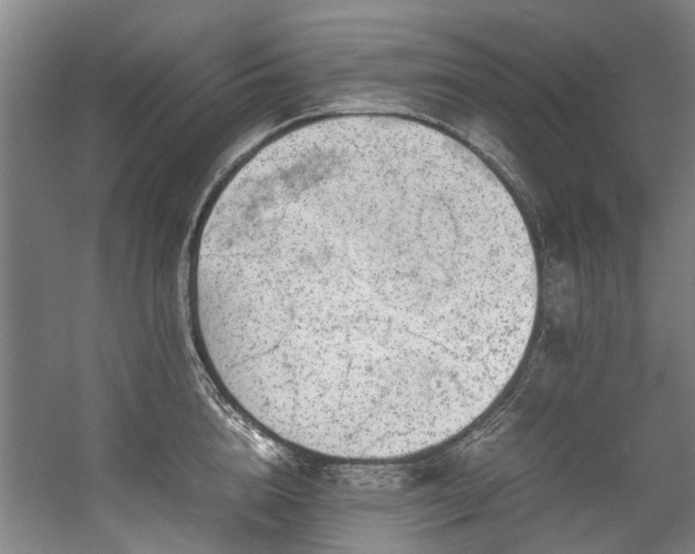 X0000057080856200509120918