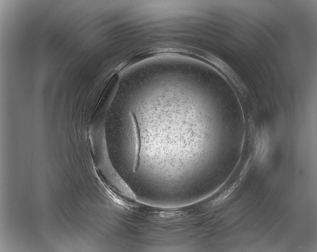 X0000057080857200509120918