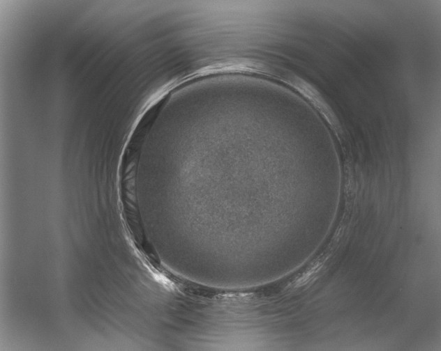 X0000057080858200509120918