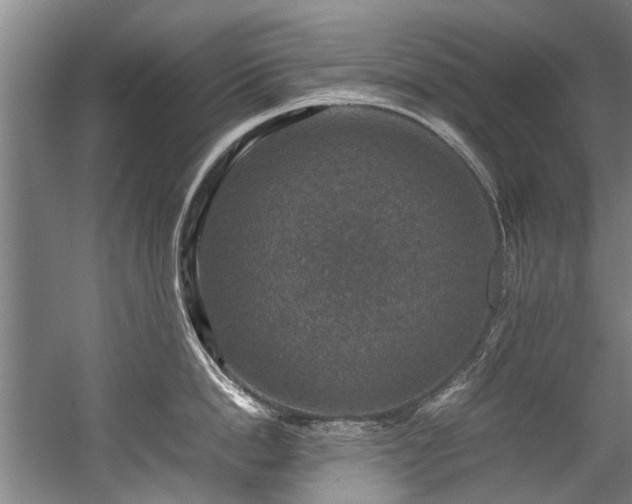 X0000057080862200509120919