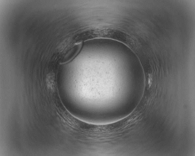 X0000057080867200509120918