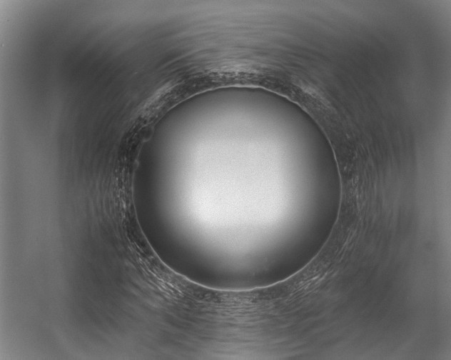 X0000057080870200509120918