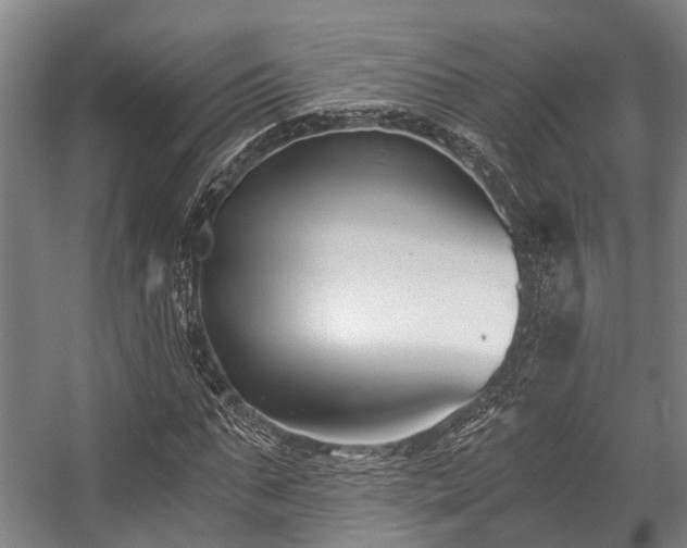 X0000057080871200509120918