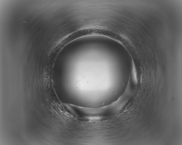 X0000057080872200509120918