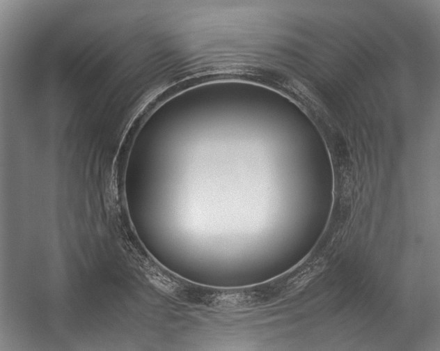 X0000057080883200509120917