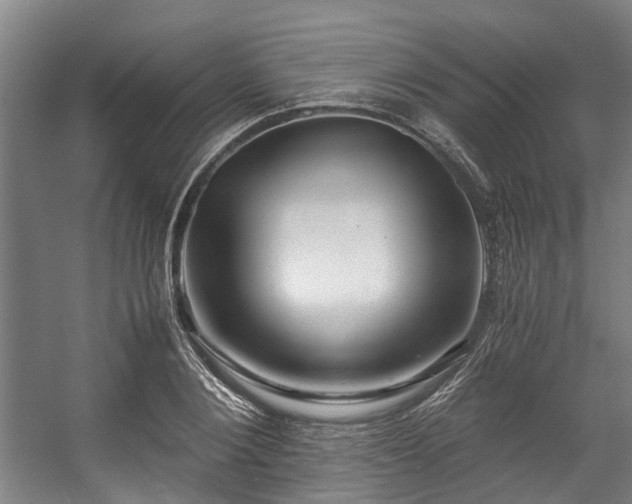 X0000057080884200509120917