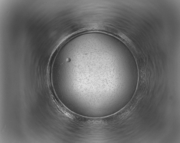 X0000057080886200509120917