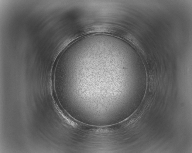 X0000057080890200509120917