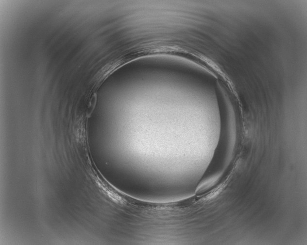 X0000057080897200509120917