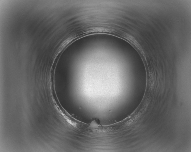 X0000057080898200509120917