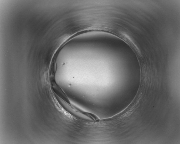 X0000057080900200509120917