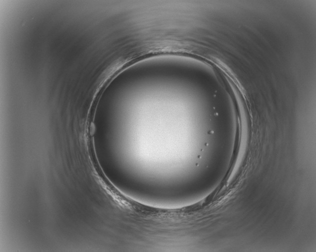 X0000057080901200509120917