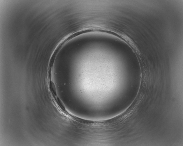 X0000057080904200509120917