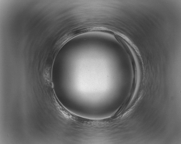 X0000057080905200509120917