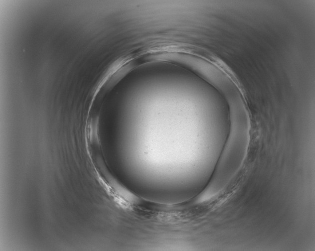 X0000057080909200509120917