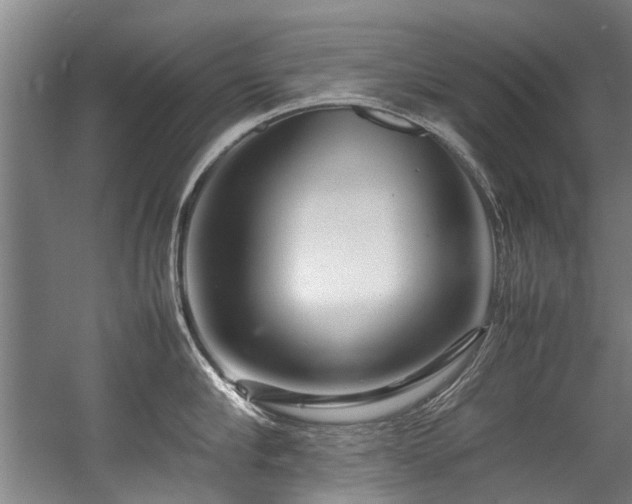 X0000057080910200509120917