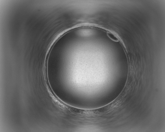 X0000057080911200509120917