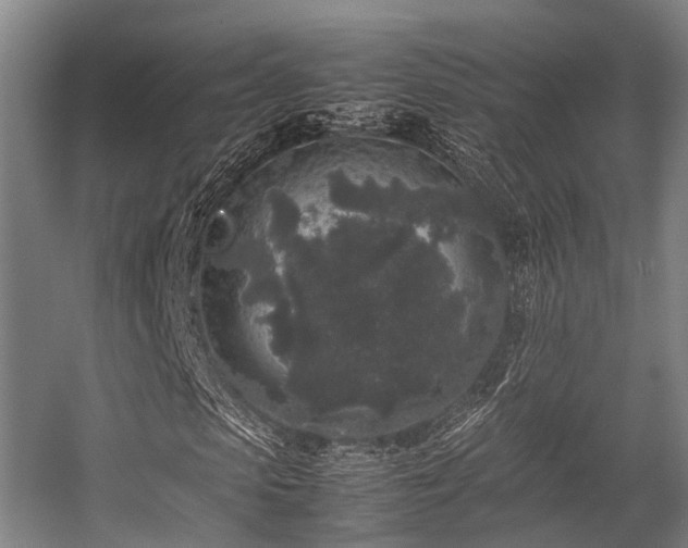 X0000057080913200509120916