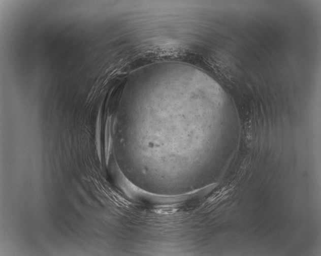 X0000057080916200509120916