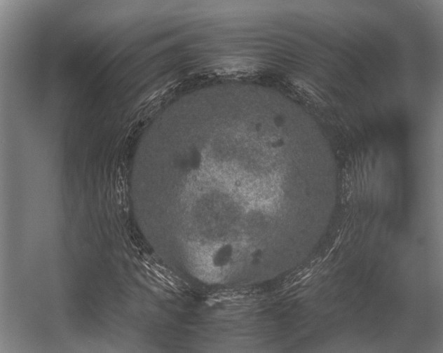 X0000057080917200509120916