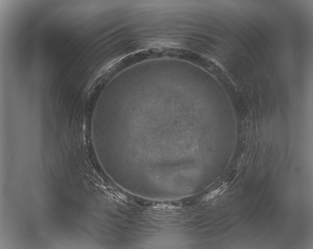 X0000057080919200509120916