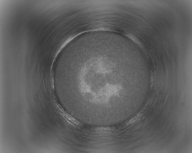 X0000057080925200509120916