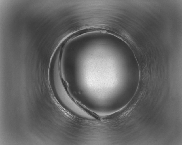 X0000057080932200509120916