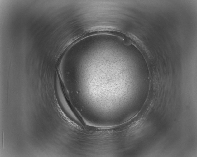 X0000057080937200509120917