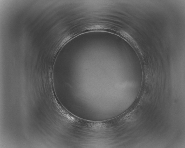 X0000057080945200509120917