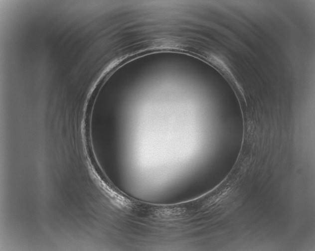 X0000057080947200509120917