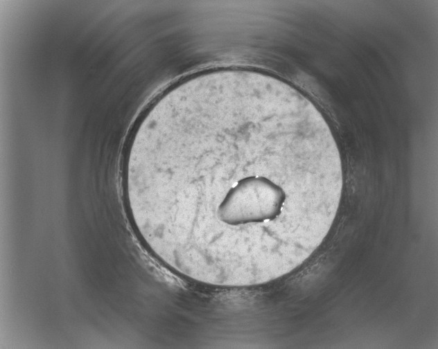 X0000057080950200509120917