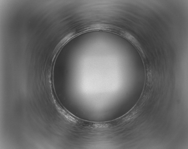 X0000057080954200509120917