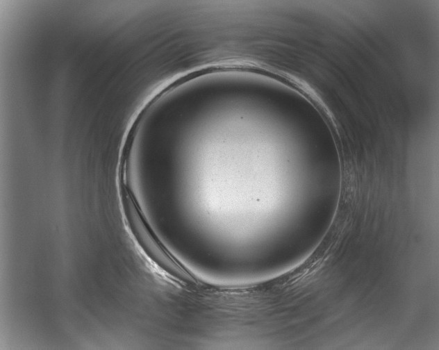 X0000057080959200509120917