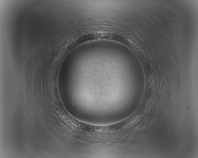 X0000057080961200509120916