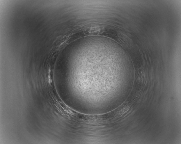 X0000057080962200509120916