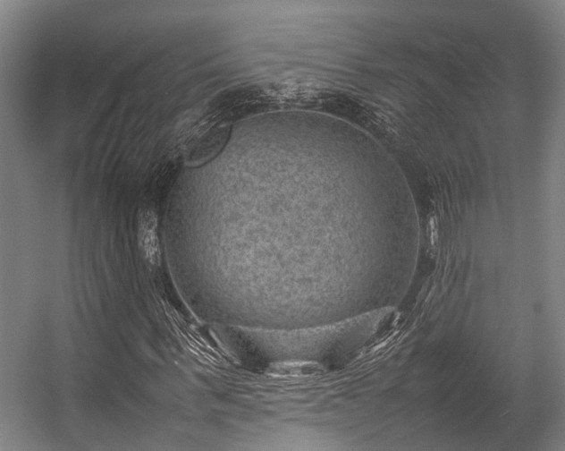 X0000057080963200509120916