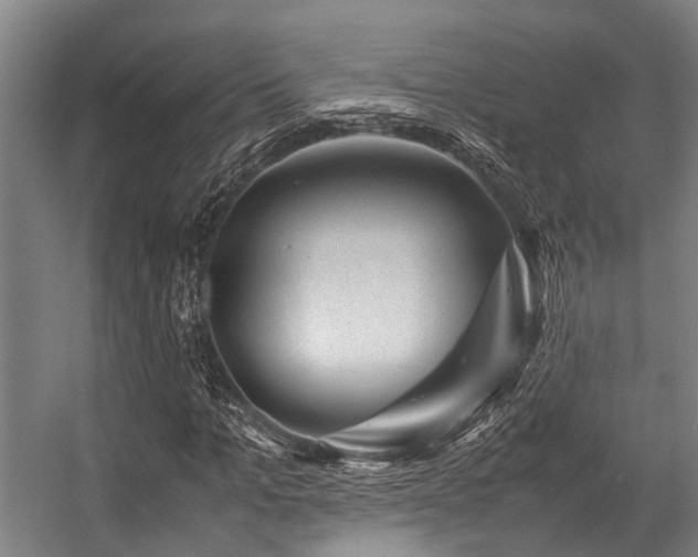 X0000057080965200509120916