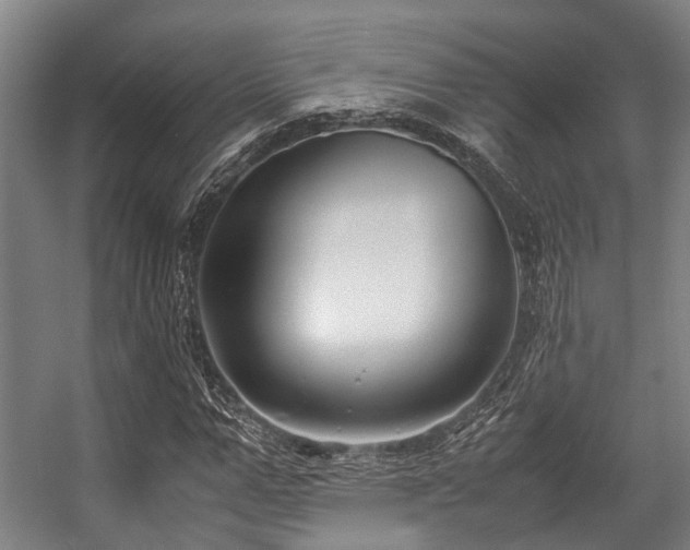 X0000057080967200509120916