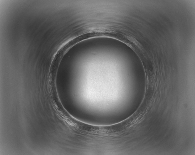 X0000057080971200509120916